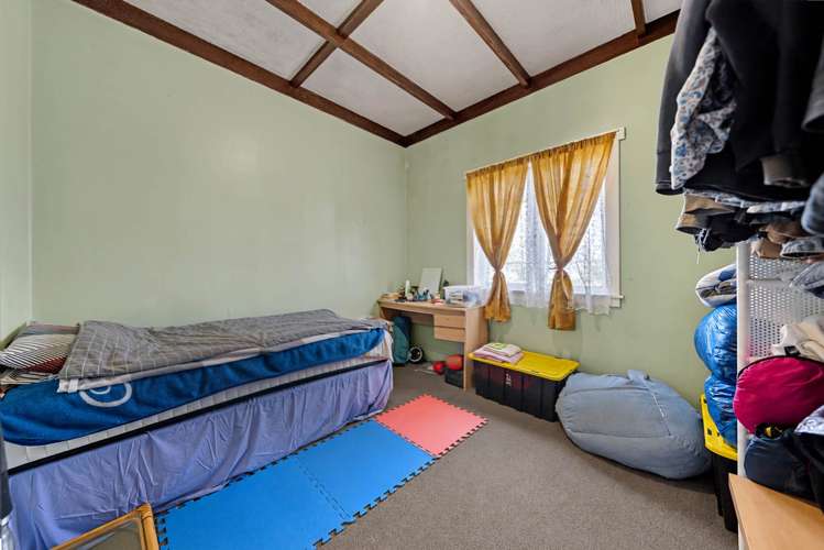 14 Hokonui Road Otahuhu_11
