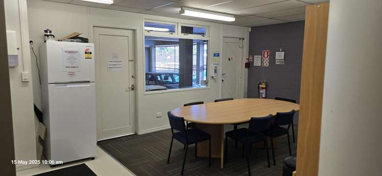 510 Cameron Road Tauranga_4