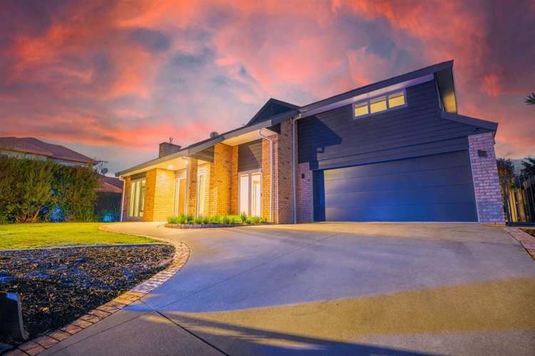 5 Keswick Crescent Huntington_28