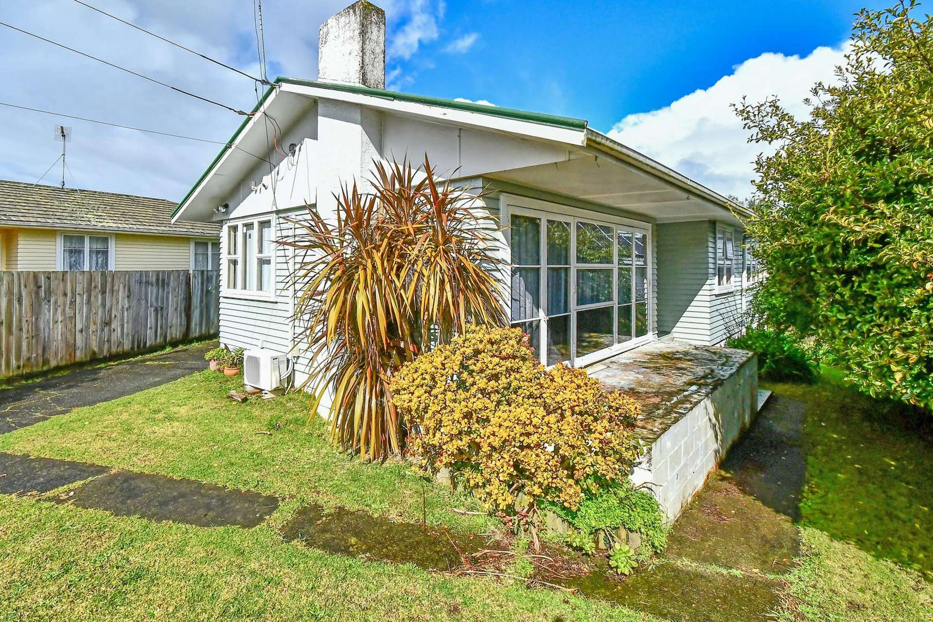 51 Myers Road Manurewa_0