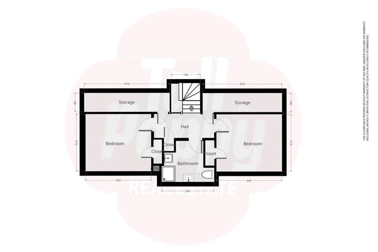 107 Grant Road Thorndon_17