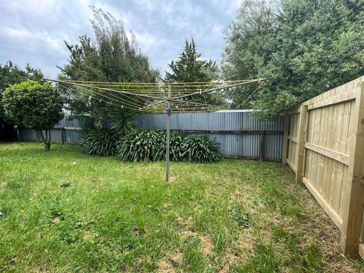 15B Martin Road Outer Kaiti_10
