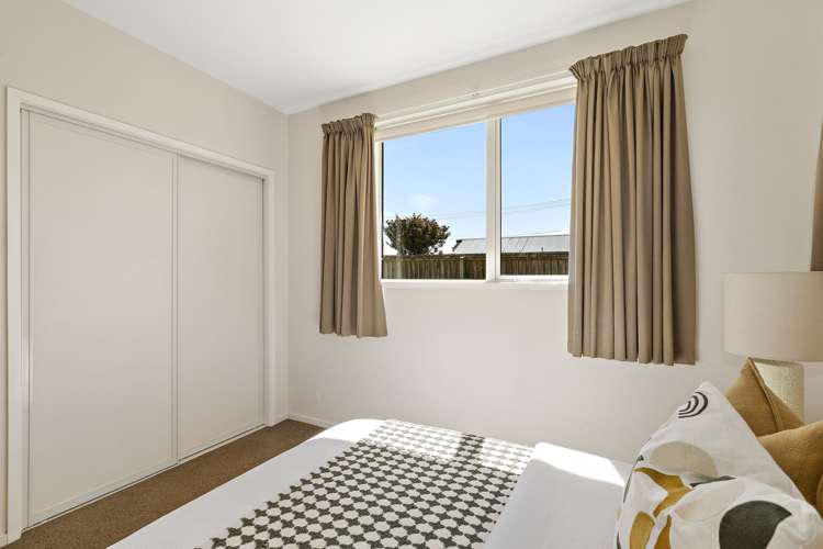 78 Marlow Road Aranui_16