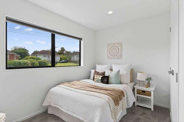 1A Inglewood Street Wai O Taiki Bay_19