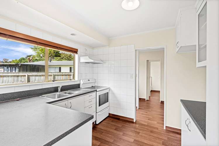 3 Kirkcaldie Grove Levin_10