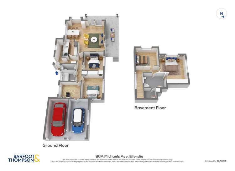 86a Michaels Avenue Ellerslie_8