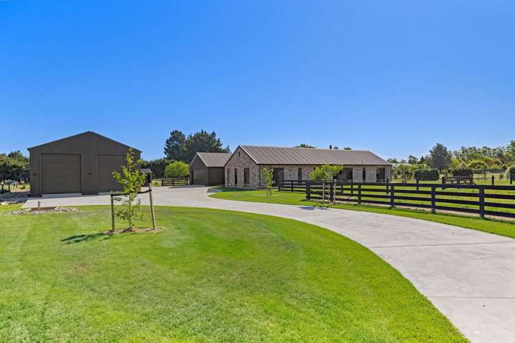 66b Northpark Road Ashburton_32