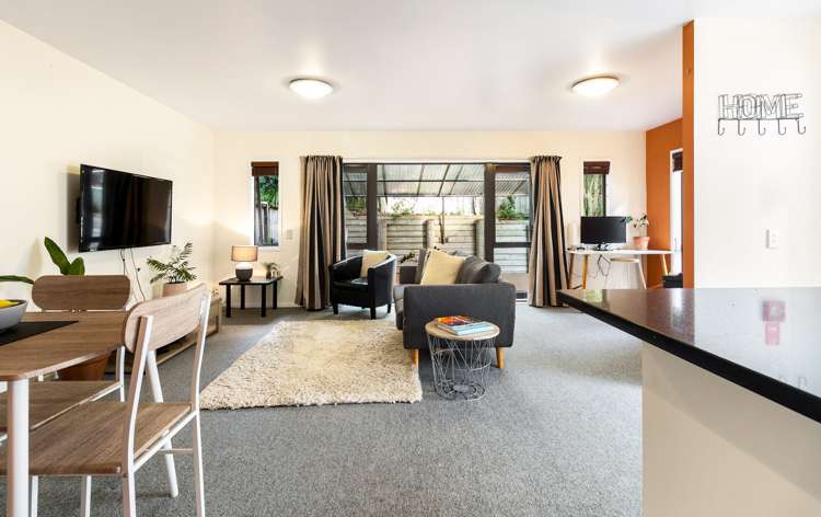 17/92 Bush Road Albany_7