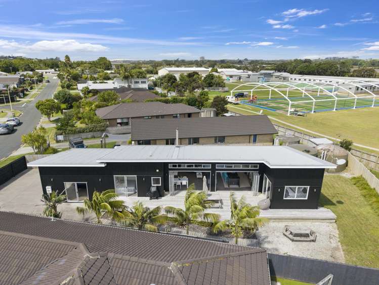 23 Kedge Drive Mangawhai_18