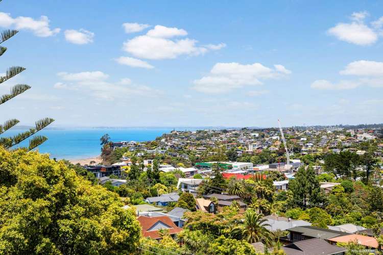 5a Carlisle Road Torbay_27