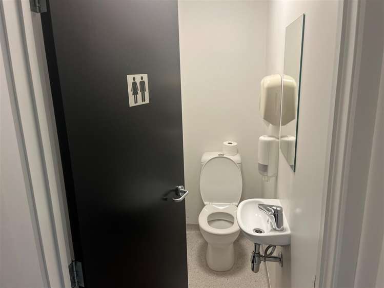 37 Hickory Place Islington_9