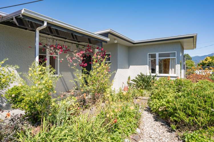 66 Wildman Road Motueka_51
