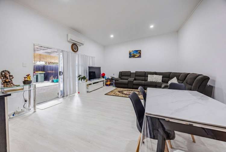 34 Riverton Drive Randwick Park_19