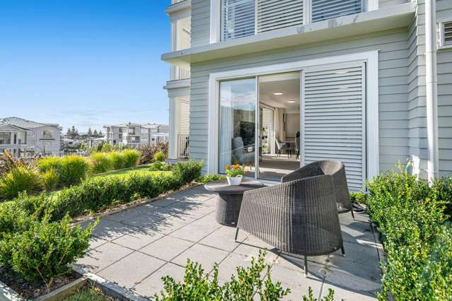 152 Landmark Terrace Orewa_4