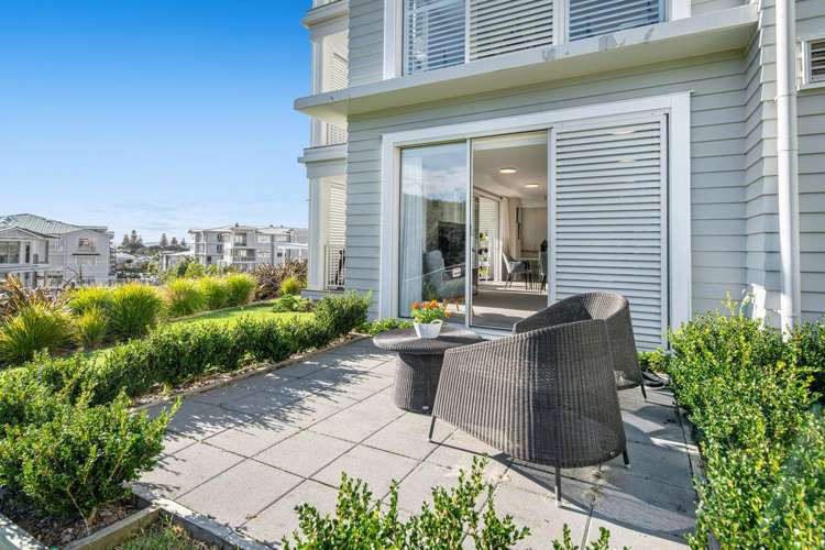 152 Landmark Terrace_3