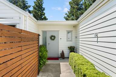 7 Craigmillar Street_1