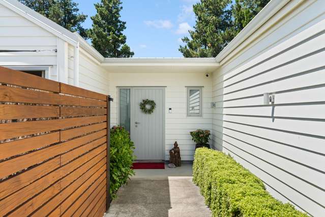 7 Craigmillar Street Solway_1