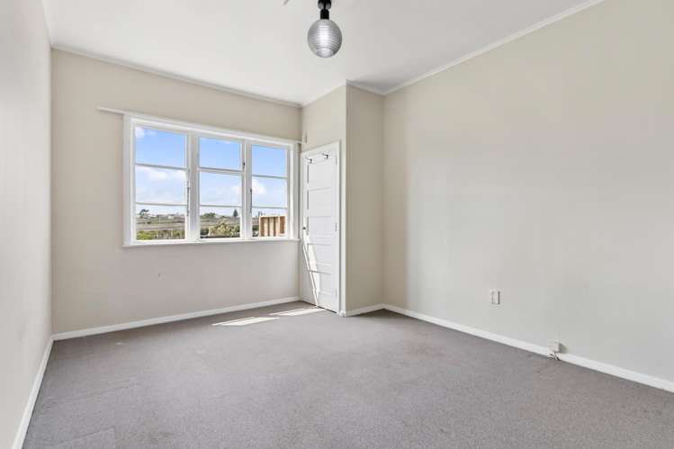 67 Herdman Street Waterview_7