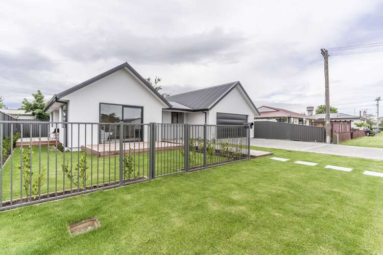 65 Durham Street Winton_20