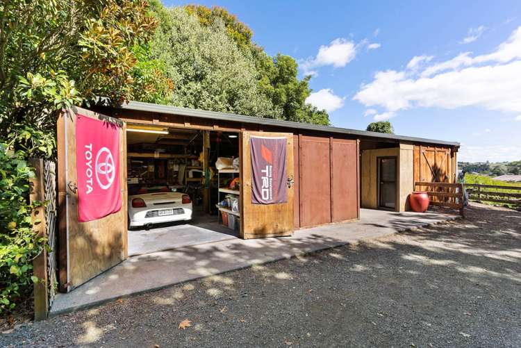 40 Farquharson Road Hunua_30