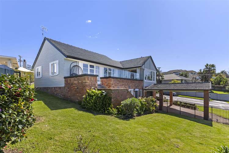 75 Churchill Road Cockle Bay_26