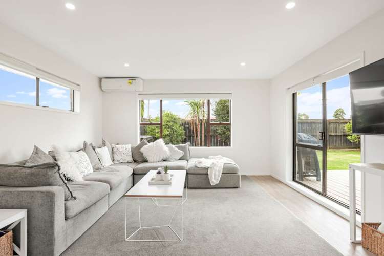 83a Matipo Road Te Atatu Peninsula_11