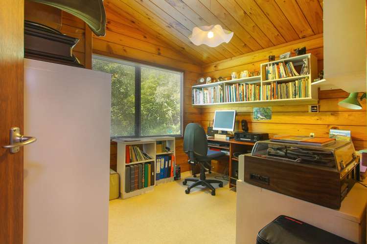 399 Horseshoe Bush Road Dairy Flat_8