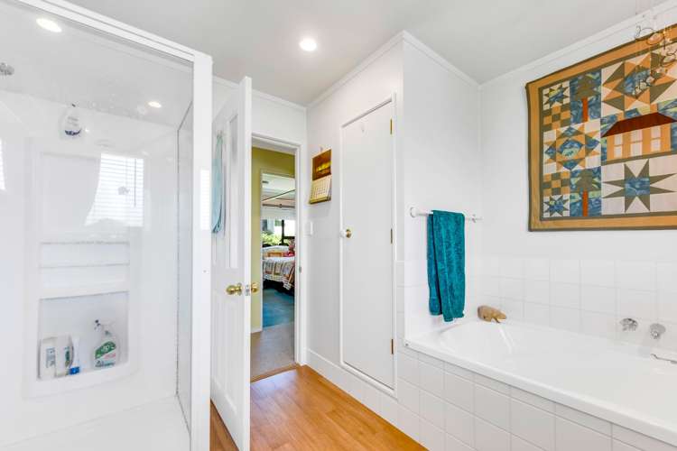 74 Wildman Road Motueka_14