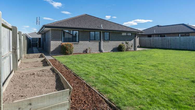 34 Lucca Crescent Rolleston_15