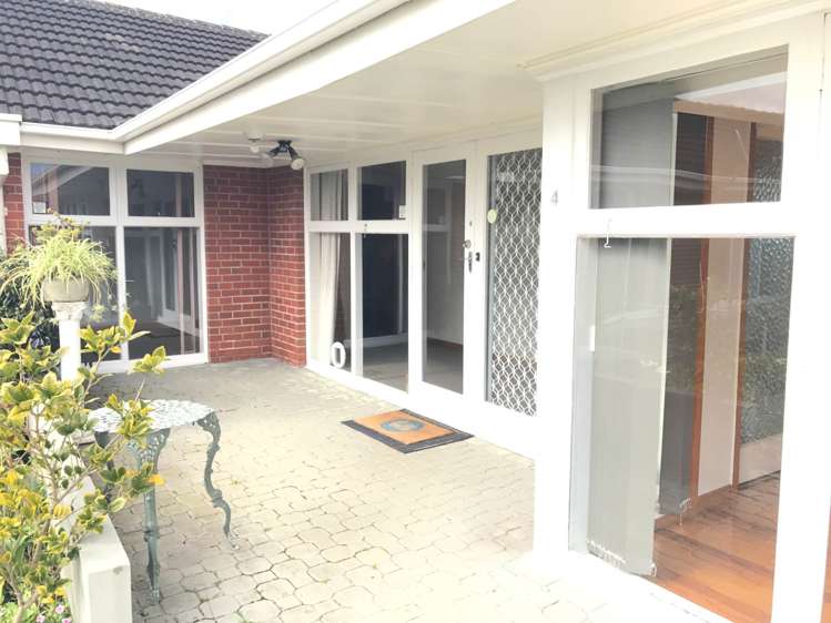 4/18 Tawhiri Road One Tree Hill_12