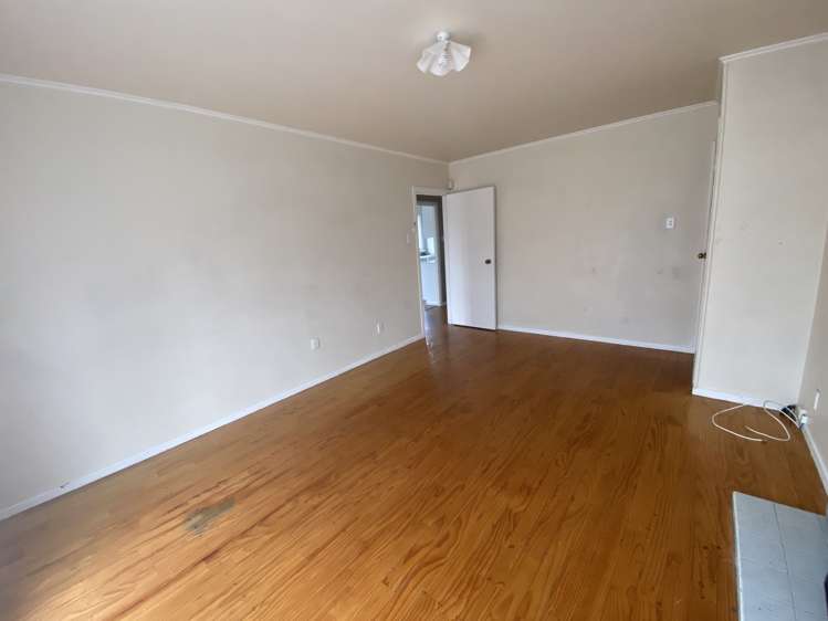 32 Enderby Drive Te Atatu Peninsula_4