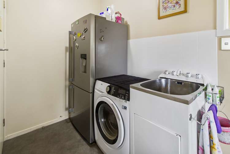 43 King Street Pareora_13