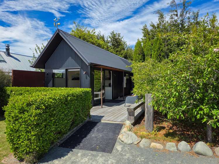 17 D'Archiac Drive Lake Tekapo_20