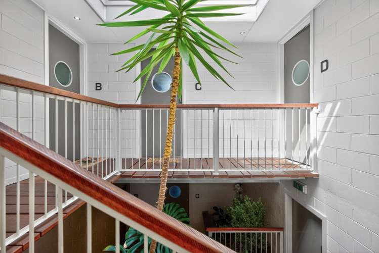 48D Sydney Street Petone_19