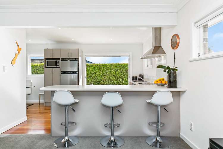 16a Fancourt Street Meadowbank_4