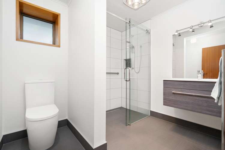 3 Seneca Place Burwood_14