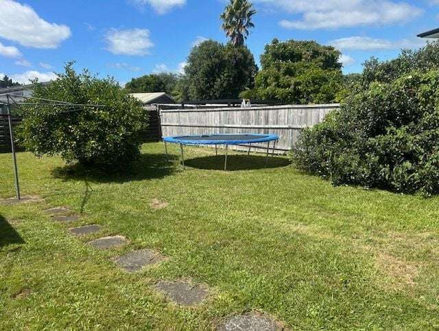 68 Lewis Street Glenview_4