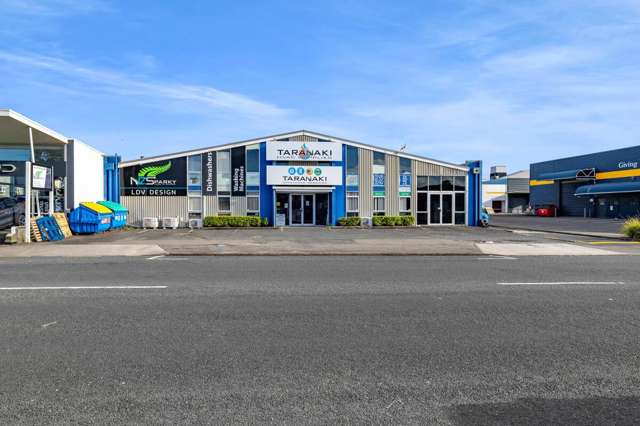 128 Gill Street New Plymouth_3