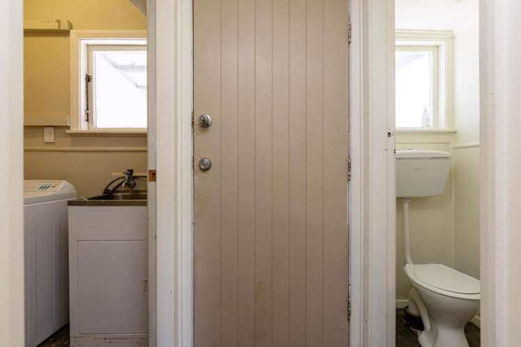 21 Tureiti Place Turangi_12