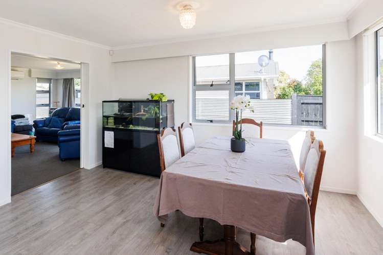 24 Dunk Place Milson_8