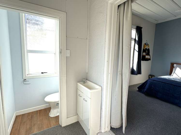 105 Clyde Street Balclutha_6