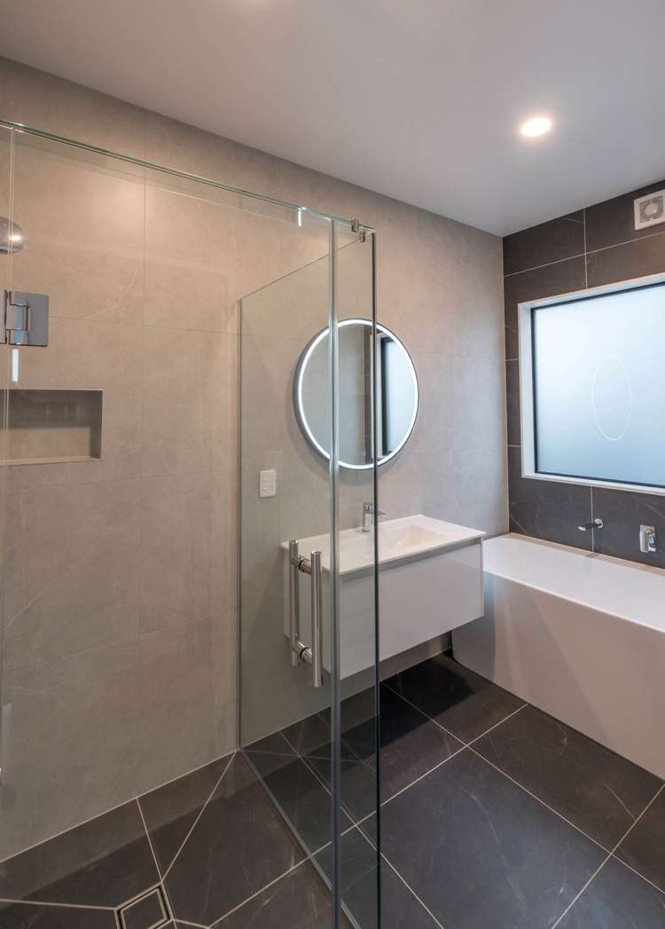 43 Parkland Loop Wainui_7