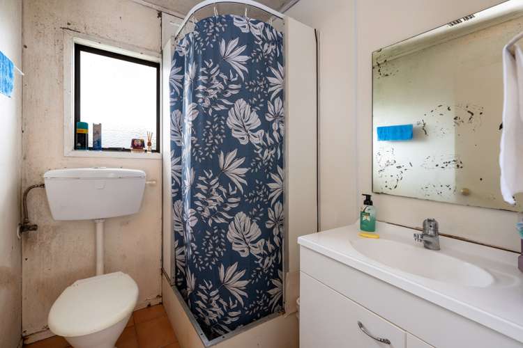 44unit Malfroy Road Victoria_8