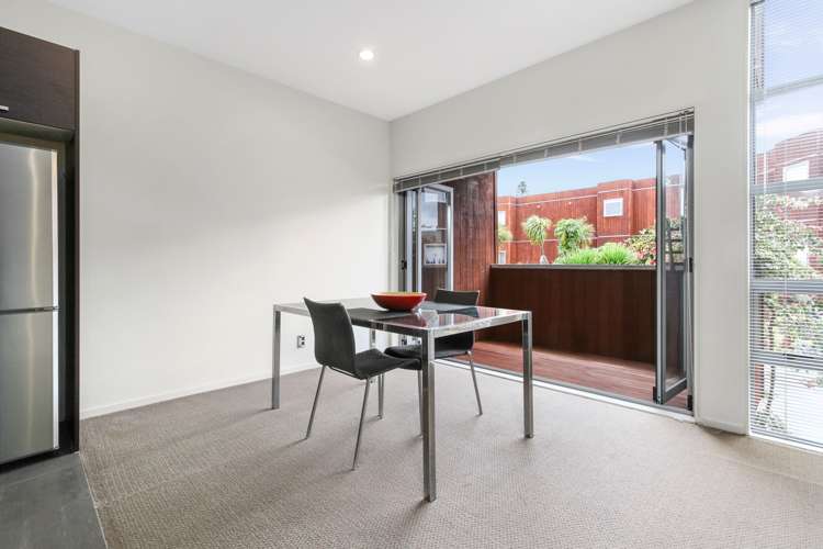 76e Edmonton Road Henderson_7