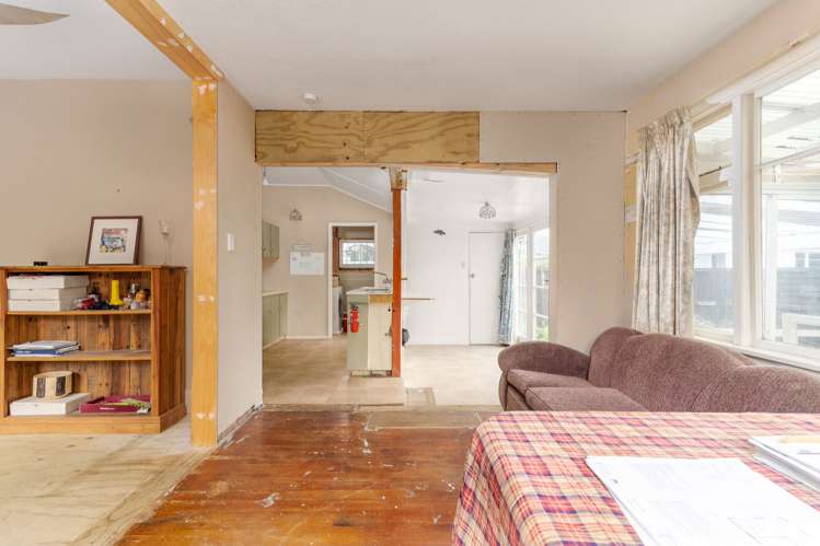 2/71 Ashgrove Terrace Somerfield_8