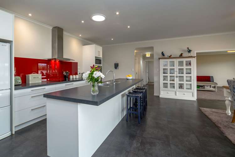 1 Mill Grove Carterton_5