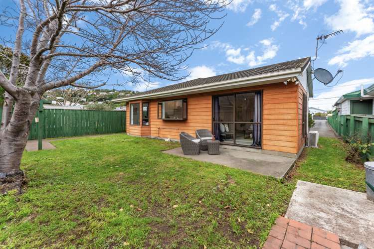 51a Rotherham Terrace Miramar_8