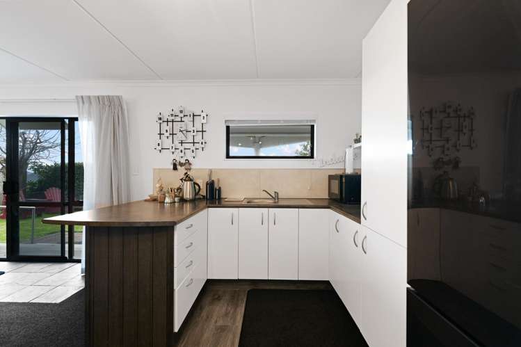 4 Pampas Place Western Heights_17