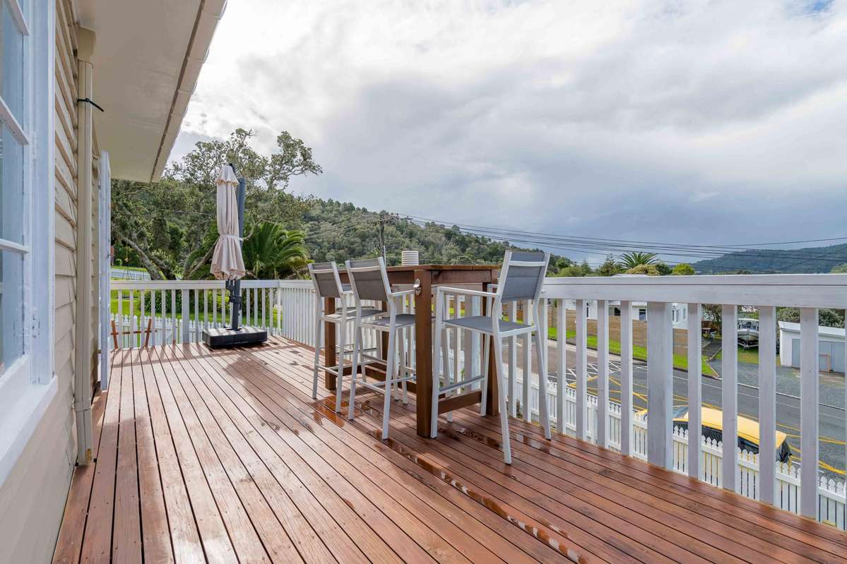 43 Kauika Road West_5