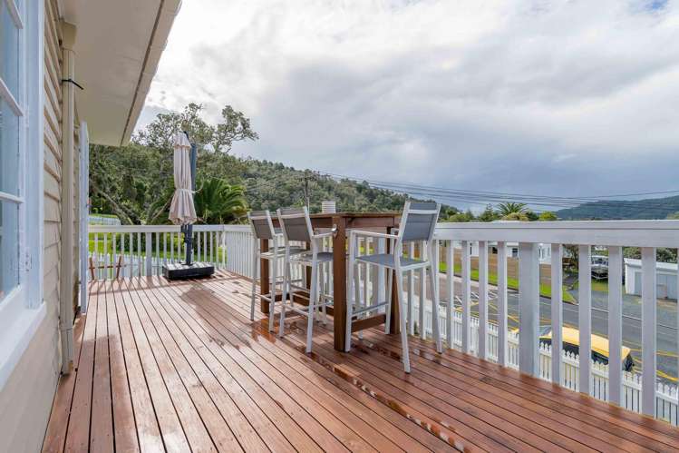 43 Kauika Road West Avenues_9